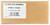 2024 Panini Select Baseball Hobby 12 Box Case