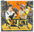 2024 Panini Select Baseball Hobby Box