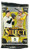 2024 Panini Select Baseball Hobby Pack