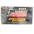 2024 Topps Stadium Club Baseball Hobby Compact Box