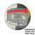2024 Pokemon Poke Ball Fall Tin Box