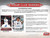 2024 Topps Stadium Club Baseball Hobby Pack