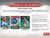 2024 Topps Stadium Club Baseball Hobby Pack
