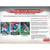 2024 Topps Stadium Club Baseball Fat Pack