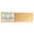 2024 Topps Stadium Club Baseball Fat Pack 108 Pack Case