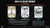 2024/25 Upper Deck Ice Hockey Hobby InnerCase