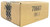 2024/25 Upper Deck Ice Hockey Hobby 12 Box Case