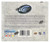 2024/25 Upper Deck Ice Hockey Hobby Box