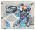 2024/25 Upper Deck Ice Hockey Hobby Box