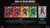 2024/25 Upper Deck Ice Hockey Hobby Pack