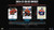 2024/25 Upper Deck Ice Hockey Hobby Pack