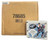 2024/25 Upper Deck Ice Hockey Hobby 24 Box Case