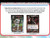 2024 Topps Chrome Update Series Baseball Mega 20 Box Case
