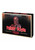 2023 Topps Stranger Things: Fright Flicks Box