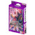 2024 One Piece TCG: Purple Monkey.D.Luffy Starter Deck