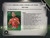 2023/24 Topps UEFA Club Competitions Stadium Club Chrome Soccer Breaker's Delight 12 Box Case