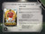 2023/24 Topps UEFA Club Competitions Stadium Club Chrome Soccer Breaker's Delight 12 Box Case