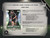2023/24 Topps UEFA Club Competitions Stadium Club Chrome Soccer Breaker's Delight 12 Box Case