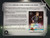 2023/24 Topps UEFA Club Competitions Stadium Club Chrome Soccer Breaker's Delight Box
