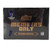 2023/24 Topps UEFA Club Competitions Stadium Club Chrome Soccer Breaker's Delight Box