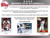 2022 Topps Series 1 Baseball Jumbo Box