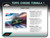 2024 Topps Chrome Formula 1 Racing Hobby Pack