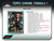 2024 Topps Chrome Formula 1 Racing Hobby Pack