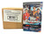 2024 Topps Chrome Formula 1 Racing Hobby 12 Box Case