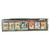 2024 Panini Donruss Football Hobby Factory Set