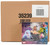2024 Upper Deck Fleer Ultra Matriarchs of Marvel Hobby 12 Box Case
