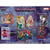 2024 Upper Deck Fleer Ultra Matriarchs of Marvel Hobby Pack