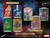 2024 Upper Deck Marvel Masterpieces ‘92 Platinum Hobby Box