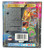 2024 Upper Deck Marvel Masterpieces ‘92 Platinum Hobby Box