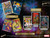 2024 Upper Deck Marvel Masterpieces ‘92 Platinum Hobby Pack