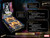 2024 Upper Deck Marvel Masterpieces ‘92 Platinum Hobby Pack