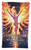 2024 Upper Deck Marvel Masterpieces ‘92 Platinum Hobby Pack