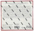 2024 Panini National Treasures Baseball Hobby Box