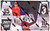 2021 Panini Mosaic Baseball Hobby Box