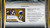 2024 Topps Diamond Icons Baseball Hobby 2 Box Case