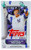 2025 Topps Series 1 Baseball Hobby Box