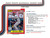 2025 Topps Series 1 Baseball Hobby Box