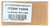 2024 Panini Zenith Football Hobby 12 Box Case