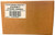 2021 Panini Mosaic Baseball Hobby 12 Box Case