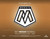 2021 Panini Mosaic Baseball Hobby 12 Box Case