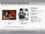 2024 Leaf Elvis Icons Collection Hobby Box