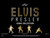 2024 Leaf Elvis Icons Collection Hobby 10 Box Case