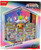 Pokemon Scarlet & Violet Prismatic Evolutions Binder Collection Box