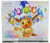 Pokemon Scarlet & Violet Prismatic Evolutions Elite Trainer Box