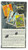 2024 Upper Deck Marvel Masterpieces ‘92 Platinum Blaster Box