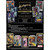 2024 Upper Deck Marvel Masterpieces ‘92 Platinum Blaster 20 Box Case